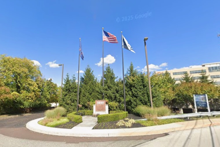 Orion Picks King Of Prussia For New Pennsylvania Office
