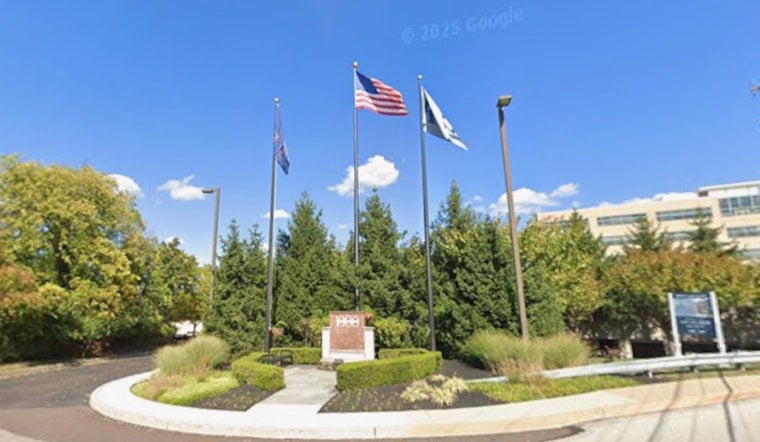Orion Picks King Of Prussia For New Pennsylvania Office