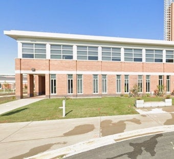 Orland Park Finally Greenlights Downtown Overhaul, Heroes Park Dig Set for Summer