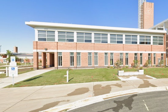 Orland Park Finally Greenlights Downtown Overhaul, Heroes Park Dig Set for Summer