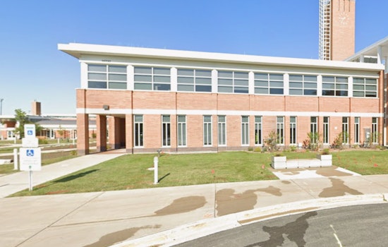 Orland Park Finally Greenlights Downtown Overhaul, Heroes Park Dig Set for Summer