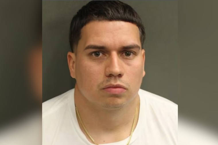 Orlando Behavioral Center Nurse Hit With 10 Years For Sex Assault On Baker Act Teen