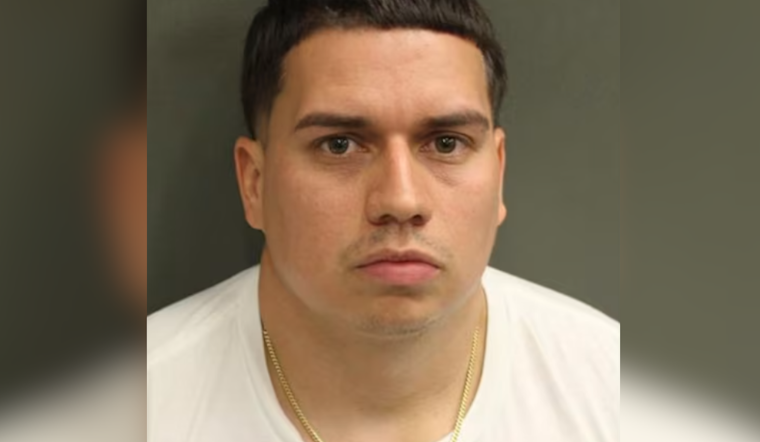 Orlando Behavioral Center Nurse Hit With 10 Years For Sex Assault On Baker Act Teen