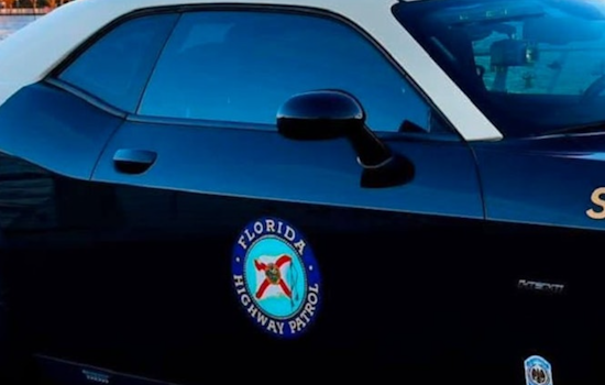 Orlando FHP Captain Arrested in Overtime Fraud