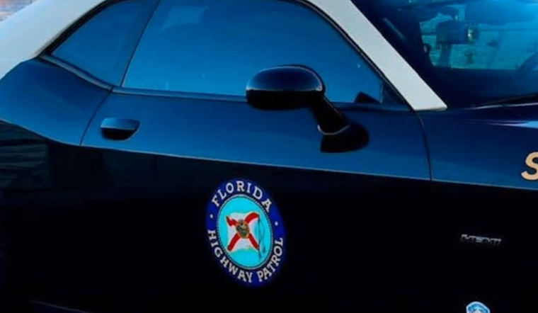 Orlando FHP Captain Arrested in Overtime Fraud