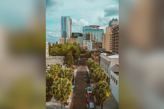 Orlando Housing Hustle: Sales Edge Up As Listings Slip Away
