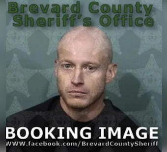 Orlando Man Gets Life For 2023 Palm Bay Murder