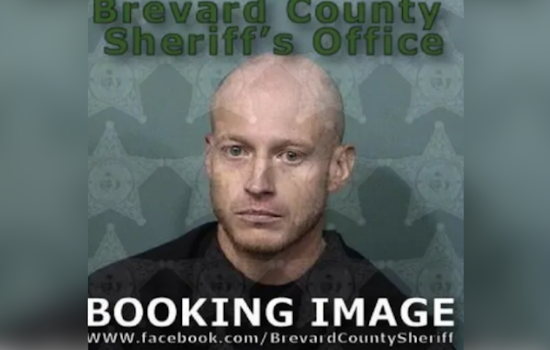 Orlando Man Gets Life For 2023 Palm Bay Murder