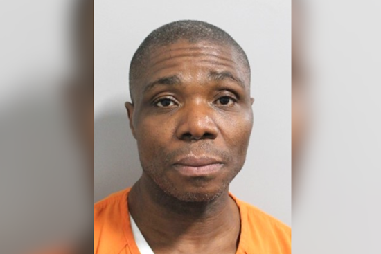 Orlando Rideshare Driver Arrested for Impersonating Police