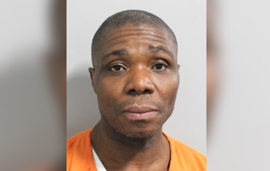 Orlando Rideshare Driver Arrested for Impersonating Police