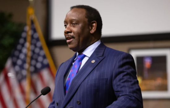 Orlando’s Tourist Tax War Chest Swells as Demings Revives Citizen Panel