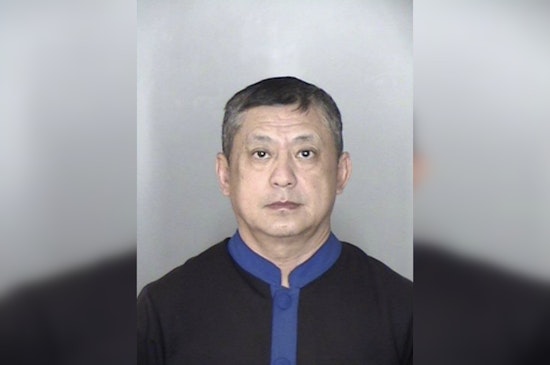Oroville ‘Cult’ Leader Stares Down Life Term After Sex-Assault Conviction