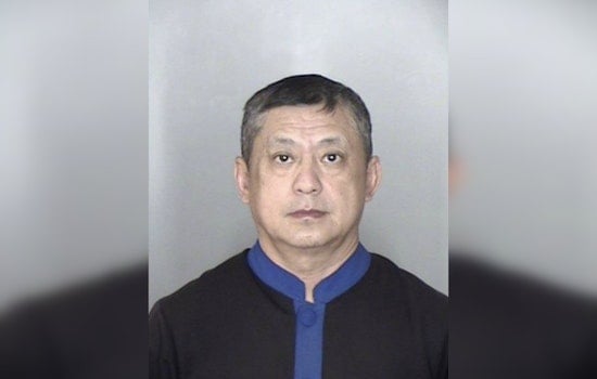 Oroville ‘Cult’ Leader Stares Down Life Term After Sex-Assault Conviction