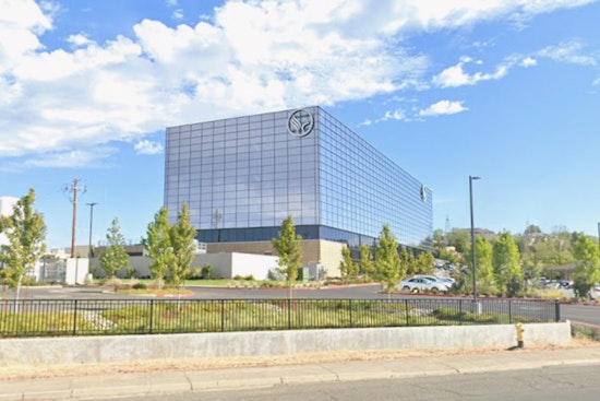 Oroville Hospital Faces High-Stakes Sacramento Auction Showdown
