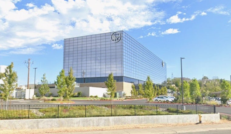 Oroville Hospital Faces High-Stakes Sacramento Auction Showdown