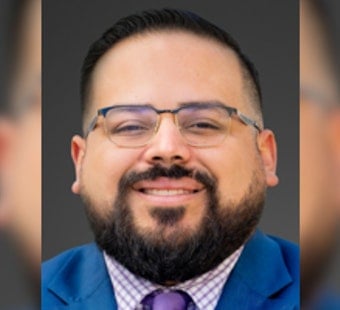 Ortiz Jumps Out Front In Nail-Biter East San Jose Council Brawl