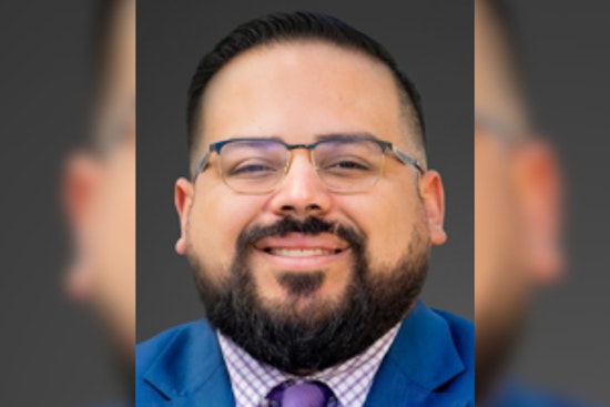Ortiz Jumps Out Front In Nail-Biter East San Jose Council Brawl