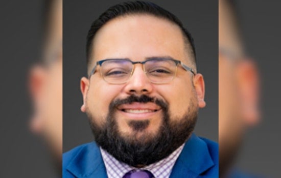 Ortiz Jumps Out Front In Nail-Biter East San Jose Council Brawl