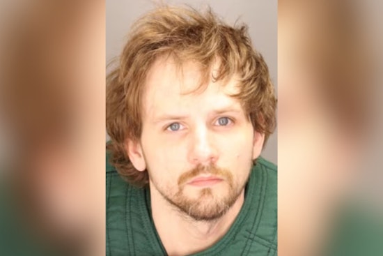 Ortonville Man Accused Of Brutal Attack On Wheelchair-Bound Mom