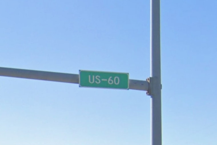 Osage County Highway Horror Claims Motorcyclist’s Life on U.S. 60