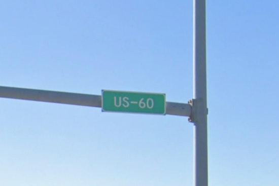 Osage County Highway Horror Claims Motorcyclist’s Life on U.S. 60