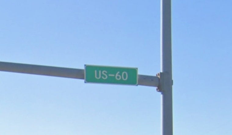 Osage County Highway Horror Claims Motorcyclist’s Life on U.S. 60