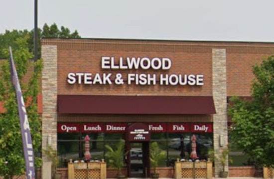 Oswego Considers Incentives To Bring Ellwood Steakhouse Downtown