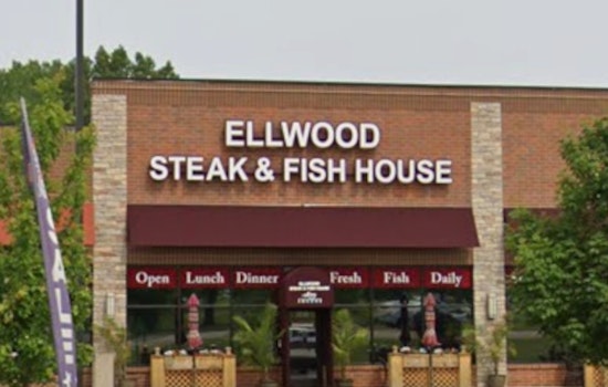 Oswego Considers Incentives To Bring Ellwood Steakhouse Downtown