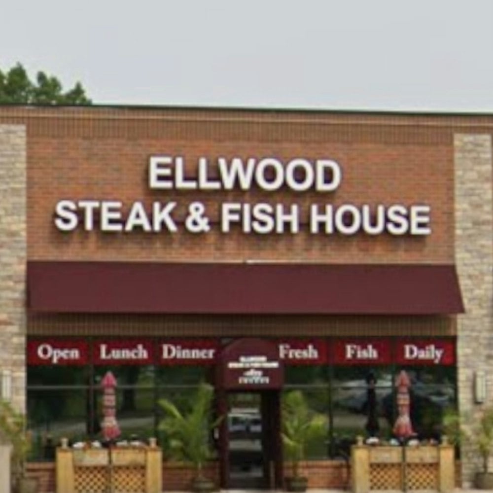 Oswego Considers Incentives To Bring Ellwood Steakhouse Downtown