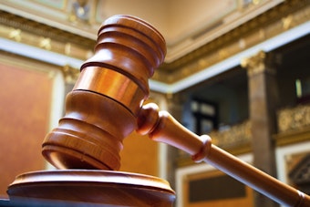 Ousted Glynn Cops Cry Foul, Say $20M Plot Took Down Their Force