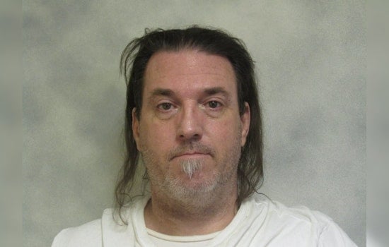 Overnight Del Valle Siege Ends With Capture Of Missouri Fugitive
