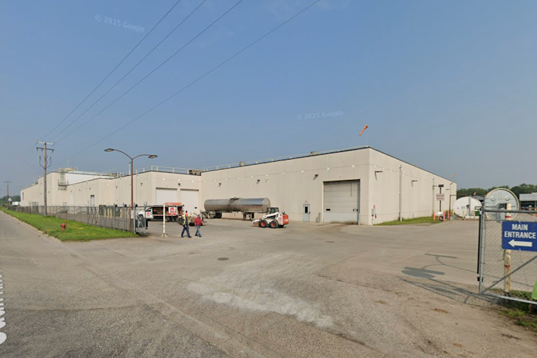 Overnight Horror at Cold Spring Pilgrim's Pride Plant as Worker Crushed to Death