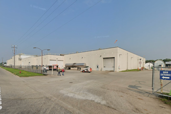 Overnight Horror at Cold Spring Pilgrim's Pride Plant as Worker Crushed to Death