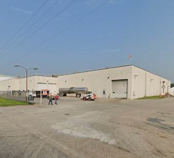 Overnight Horror at Cold Spring Pilgrim's Pride Plant as Worker Crushed to Death