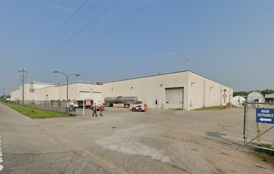 Overnight Horror at Cold Spring Pilgrim's Pride Plant as Worker Crushed to Death