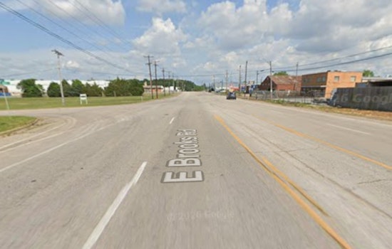 Overnight Shooting In Southwest Memphis Leaves One Man Dead Near East Brooks