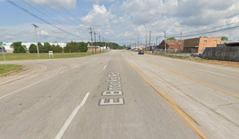Overnight Shooting In Southwest Memphis Leaves One Man Dead Near East Brooks