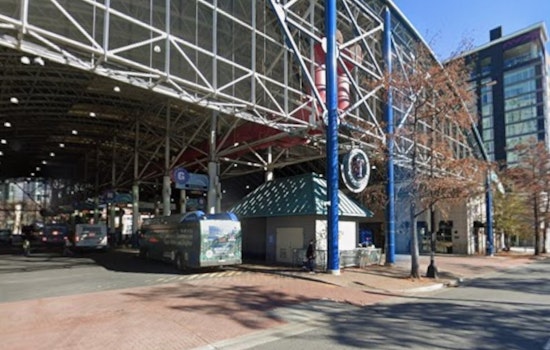 Overnight Terror Drill To Rock Uptown Transit Hub With Fake Blasts