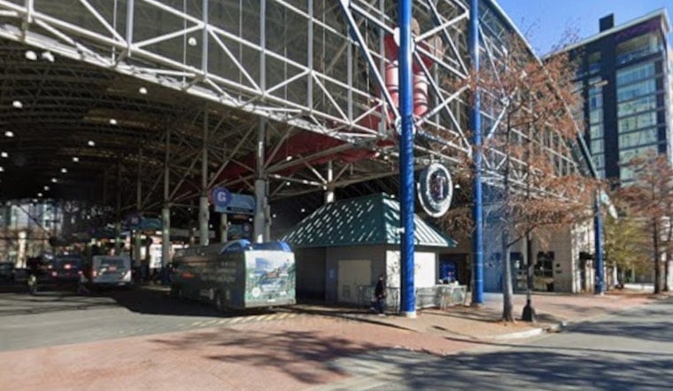 Overnight Terror Drill To Rock Uptown Transit Hub With Fake Blasts