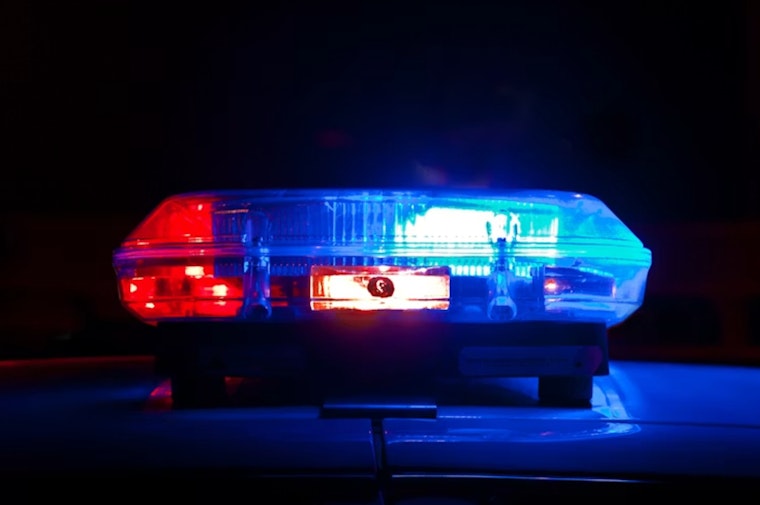 Oversight Board Probes 10‑Year‑Old Handcuffed in Downtown Nashville