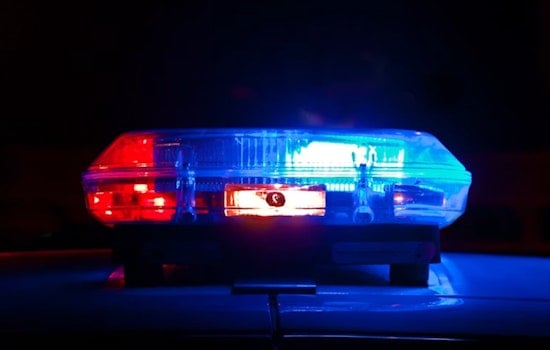 Oversight Board Probes 10‑Year‑Old Handcuffed in Downtown Nashville
