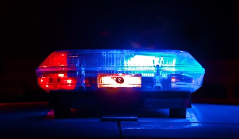 Oversight Board Probes 10‑Year‑Old Handcuffed in Downtown Nashville