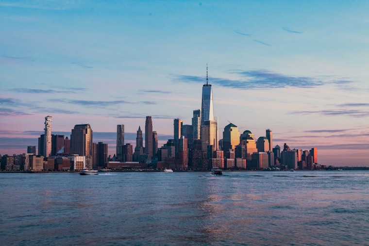 Owning Manhattan Broker Peter Zaitzeff Spills His Summer Survival Guide For Buyers