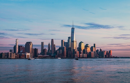 Owning Manhattan Broker Peter Zaitzeff Spills His Summer Survival Guide For Buyers