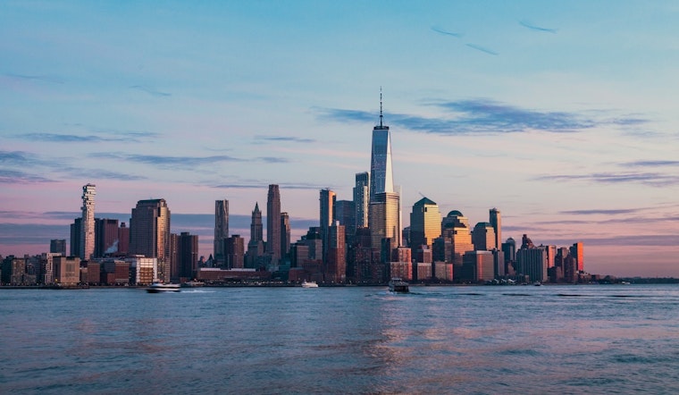 Owning Manhattan Broker Peter Zaitzeff Spills His Summer Survival Guide For Buyers