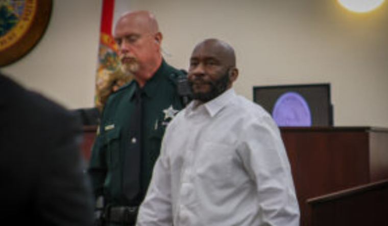 Oxford Man Convicted After Fifth‑Wheel Drug Raid In Sumter County