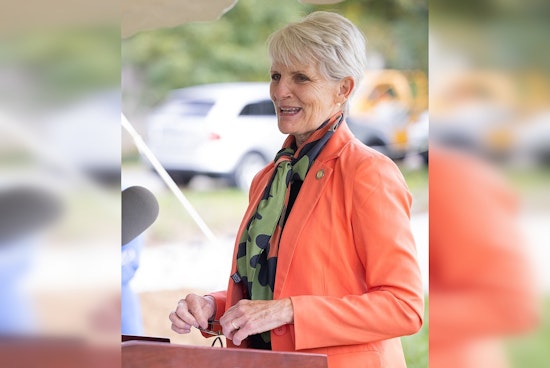 Pa. Senator Targets Smoke Shop ‘Whippets’ After CBS Exposé