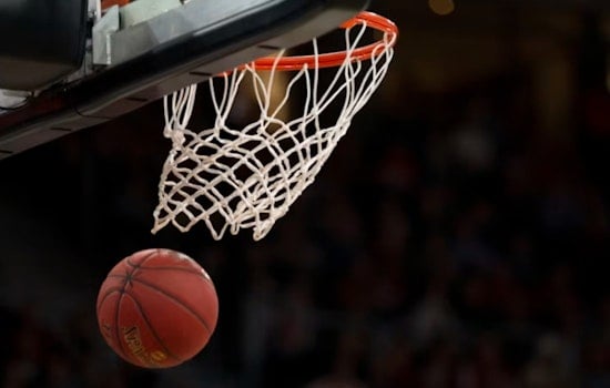 Pacers Weigh Blockbuster Haul To Pry Trey Murphy III From Pelicans
