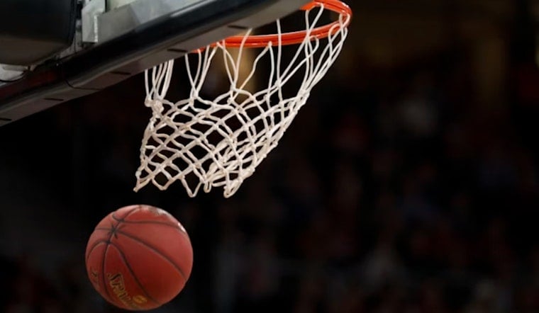 Pacers Weigh Blockbuster Haul To Pry Trey Murphy III From Pelicans