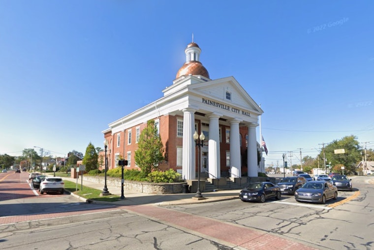 Painesville Power Play: $39 Million Battery Rolls On As Loan Disappears
